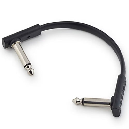 Patch Cable 15cm (Pack of 5)