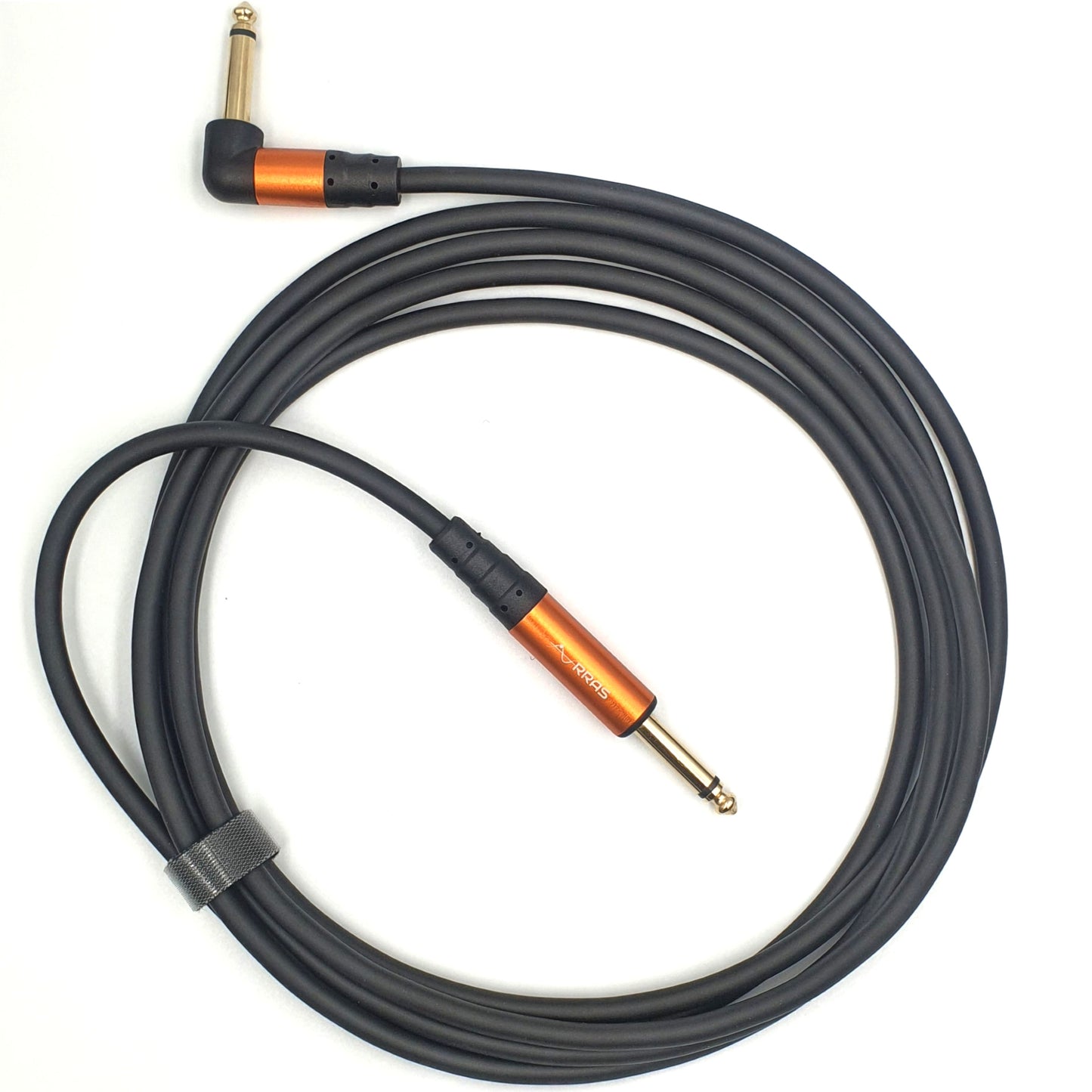AURRAS Instrument Cable