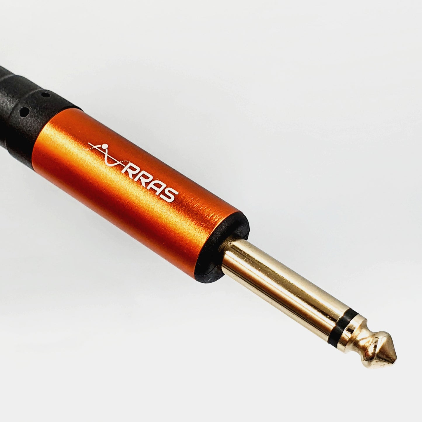 AURRAS Instrument Cable
