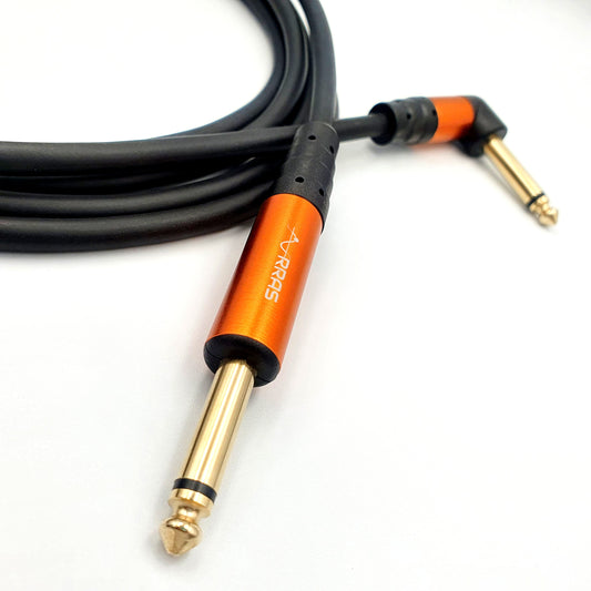 AURRAS Instrument Cable